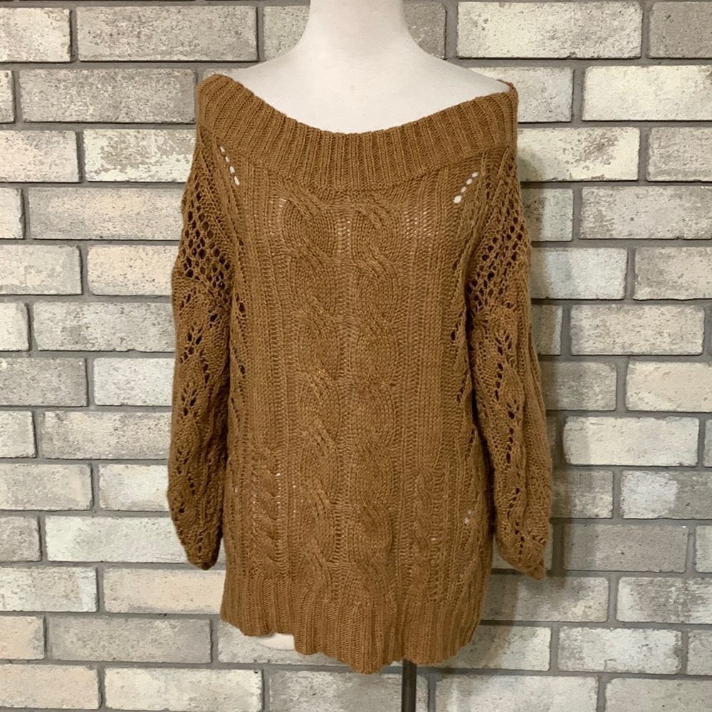 3for$20 sweater xs